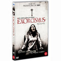 [DVD] EXORCISMUS