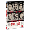 [DVD] Wild Tales