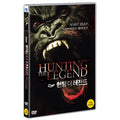 [DVD] Hunting The Legend