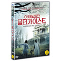 [DVD] American Poltergeist