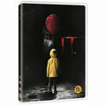 [DVD] It [It]