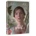 [DVD] MOTHER!