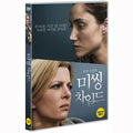 [DVD] One Breath