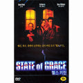 [DVD] State Of Grace