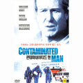 [DVD] The Contaminated Man