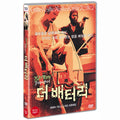 [DVD] The Battery