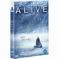 [DVD] NUMB