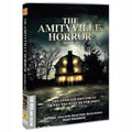 [DVD] The Amityville Horror