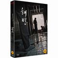 [DVD] , Bluebeard