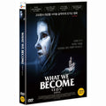[DVD] What We Become