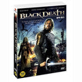[DVD] Black Death