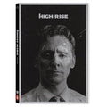 [DVD] HIGH-RISE