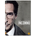 [DVD] Un Illustre Inconnu