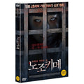 [DVD] Nozokime [Nozoki Cut]