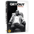 [DVD] Get Out