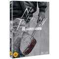 [DVD] Island Disappeared People - Park Hyo-Ju, Bae Sung-Woo, Ryu Jun