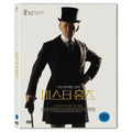 [DVD] Mr. Holmes