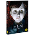 [DVD] The Boy