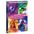 [DVD] NERVE