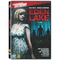[DVD] Eden Lake
