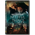 [DVD] Needful Things