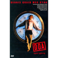 [DVD] Death Countdown [D.O. A]