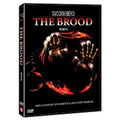 [DVD] The Brood