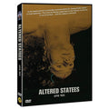 [DVD] Altered States
