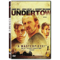 [DVD] UNDERTOW