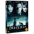 [DVD] Beneath The Darkness