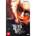 [DVD] Black Kiss