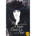 [DVD] La Mariee Etait En Noir