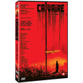 [DVD] Calvaire: The Ordeal