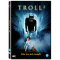[DVD] Troll 2