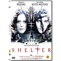 [DVD] 6 Souls