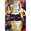 [DVD] Spirits Of The Dead
