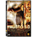 [DVD] Fausto 5.0
