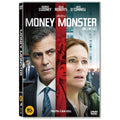 [DVD] Money Monster