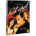 [DVD] The Hot Spot