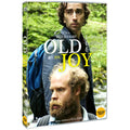 [DVD] Old Joy