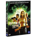 [DVD] MONSTERWOLF
