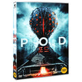 [DVD] Ford [Pod]