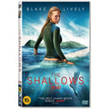 [DVD] The Shallows