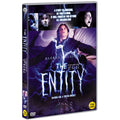 [DVD] The Entity