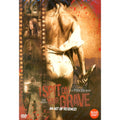 [DVD] I Spit On Your Grave: Day Of The Woman