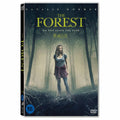 [DVD] The Forest