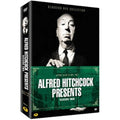 [DVD] Alfred Hitchcock Presents-Season 2