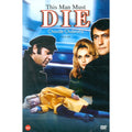 [DVD] Que La B?Te Meure, The Beast Must Die