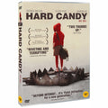 [DVD] Hard Candy