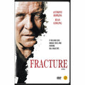 [DVD] FRACTURE